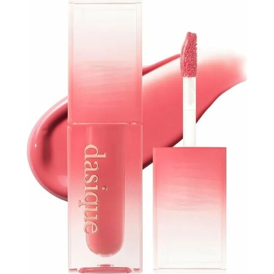 Dasique Juicy Dewy Tint 17 Fig Berry 3,5 g