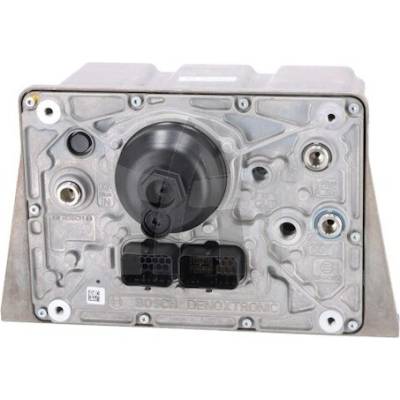 Modul dávkovací DNOX IVECO