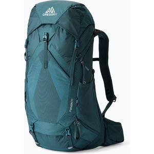 Gregory Дамска раница за трекинг Gregory Maven 38 l RC ocean slate