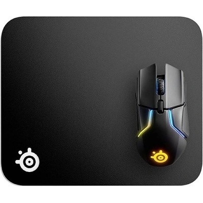 SteelSeries QCK Heavy M 63836