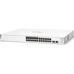 HP Instant On JL813A