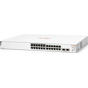 HP Instant On JL813A