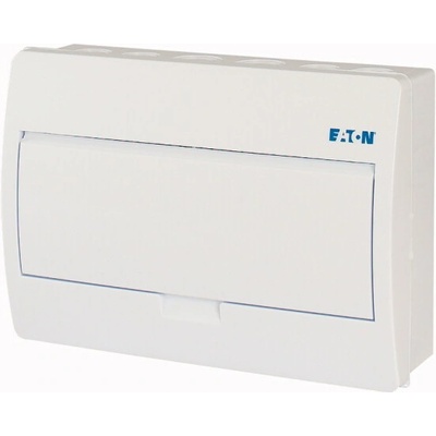 Eaton 12TE 281691