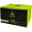 JOOLA Топчета за тенис на маса joola training, 120 бр