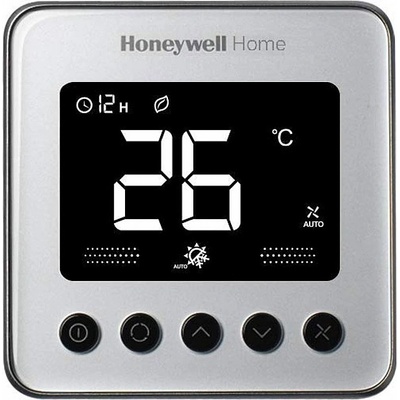 Honeywell TF428LN-RSS-U