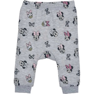 Kids movie heroes Спортно долнище minnie - sportdepot - 8,04 лв