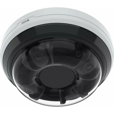 Axis P3747-PLVE