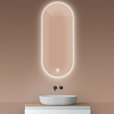 Oltens Nordlis 64114000