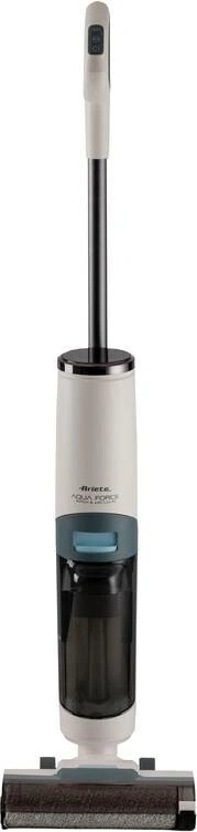 Ariete 2483/00