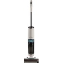 Ariete 2483/00