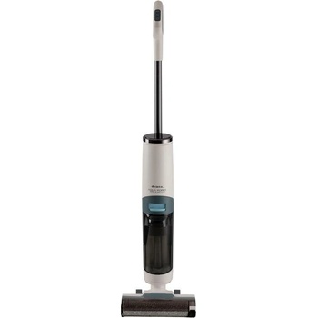 Ariete 2483/00