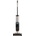 Ariete 2483/00