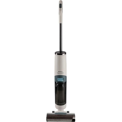 Ariete 2483/00