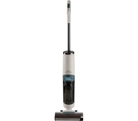 Ariete 2483/00