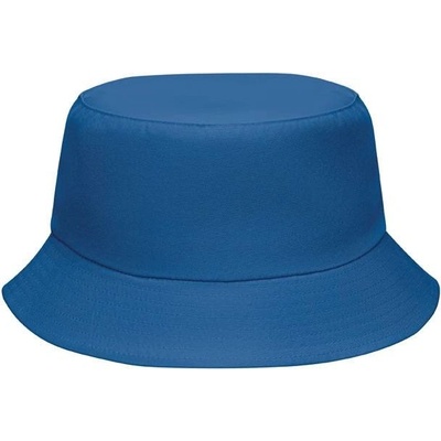 Klobúk modrá Royal