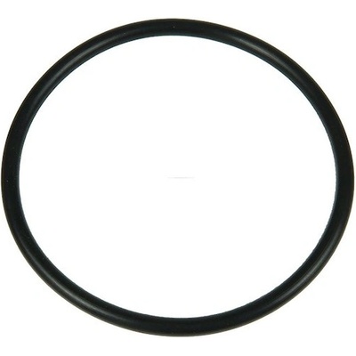 Těsnící O-kroužek AS-PL SRS6062S