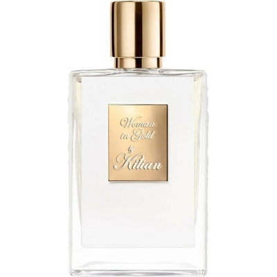 By KILIAN dámska in Gold Eau de parfum parfumovaná voda dámska 50 ml