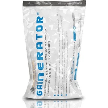 Olimp Sport Nutrition Gainerator 900 g