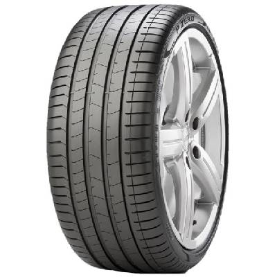 osobní letní pneu Pirelli P-ZERO(PZ4) MO XL 275/50 R20 113W