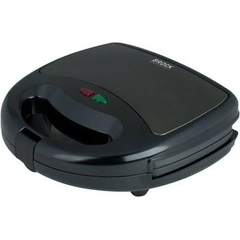 Image 1 of BROCK Electronics SSM2001GY