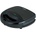 BROCK Electronics SSM2001GY