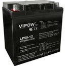 Vipow 12V 55Ah