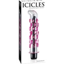 Pipedream ICICLES No. 19