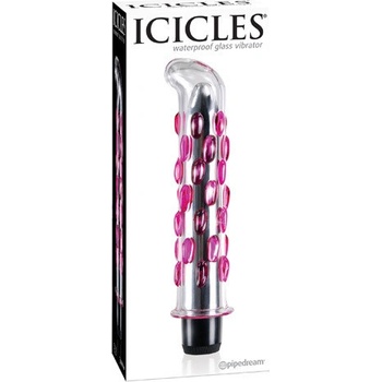Pipedream ICICLES No. 19