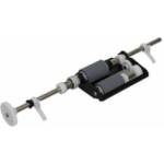Brother Поемаща ролка за Brother MFC8460 (LS1030001) OEM, spoem adfpickr-mfc8460 11439