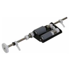 Brother Поемаща ролка за Brother MFC8460 (LS1030001) OEM, spoem adfpickr-mfc8460 11439