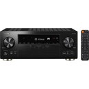Pioneer VSX-LX305M2