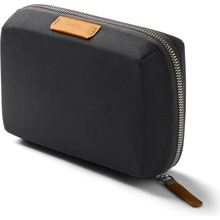 Bellroy Tech Kit Compact Slate