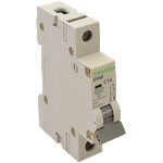 TRACON EVOZ1C6