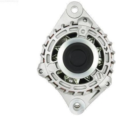 AS-PL Alternátor APL A4048(DENSO)