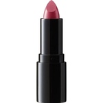 IsaDora Дълготрайно червило Perfect Moisture, 151 Precious Rose, 4.5 g - ozone