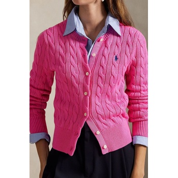 Ralph Lauren Пуловер Polo Ralph Lauren (211971868)