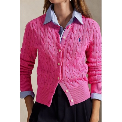 Ralph Lauren Пуловер Polo Ralph Lauren (211971868)