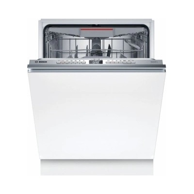 Bosch SBH4ECX28E – Zboží Dáma