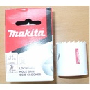 Makita P-52554