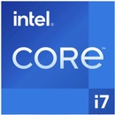 Intel Core i7-13700F CM8071504820806