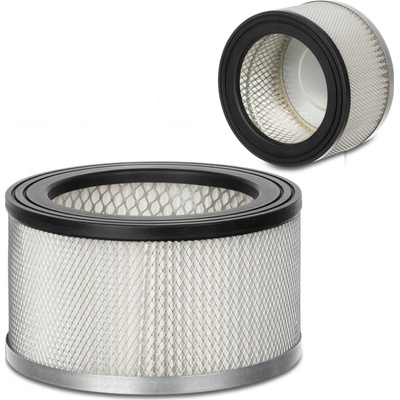 Kaminer 11085