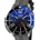 U-Boat 9519