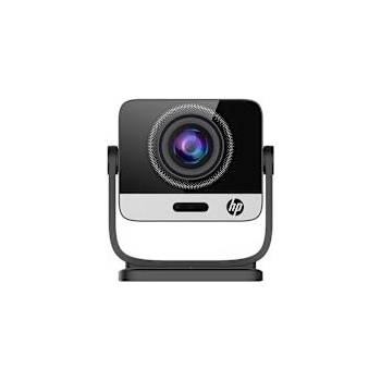 HP MC475