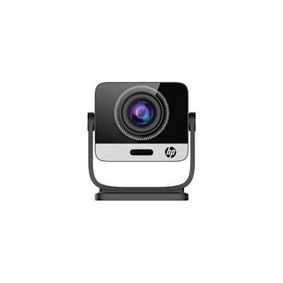 HP MC475