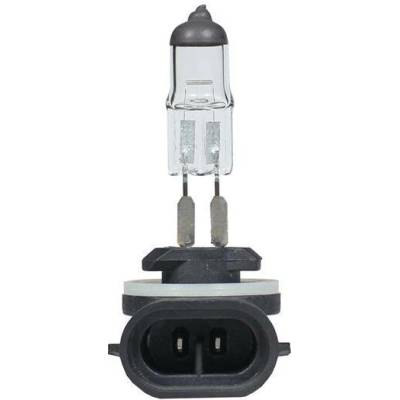 Starline H27W/2 PGJ13 12V 27W
