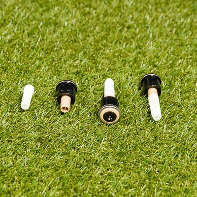 Hunter Rotačná tryska MP3500 90-210°