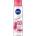 Nivea Pure Color Мицеларен шампоан за боядисана коса 400мл