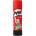Henkel Pritt Original лепило за писалки - 11 g
