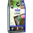 Bosch Light 1 kg