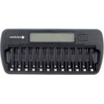 everActive NC-1200 процесорно зарядно устройство за AAA/AA (NC-1200)